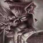 thumb_1052 (Medium).jpg